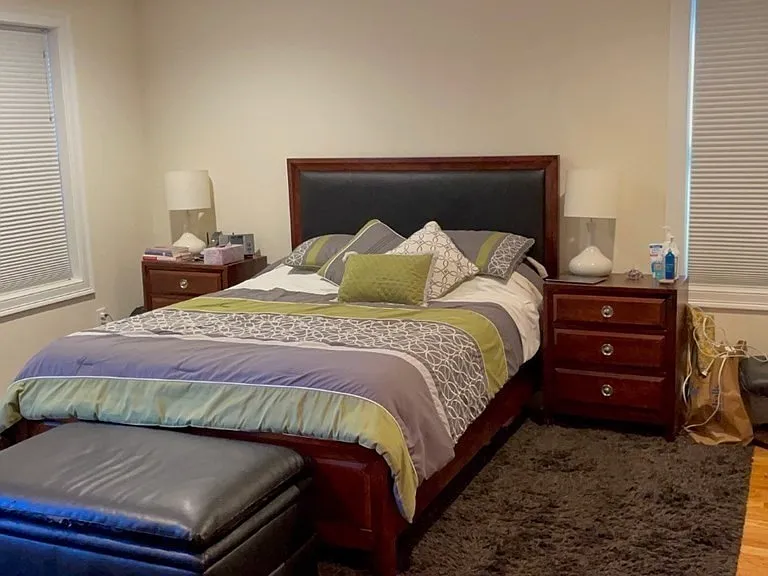 472 Lowell Ave #472 — Photo 9