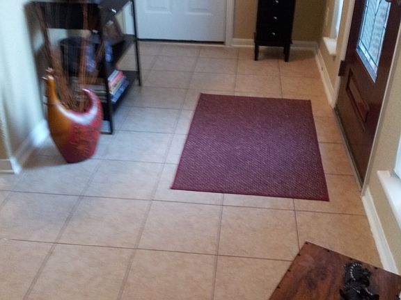2nd image of 1406 Chandler Cv