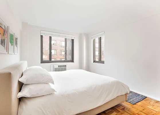 Rented by Compass | media 19