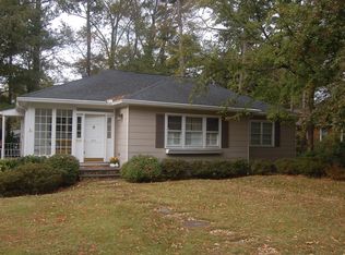 343 S Columbia Dr, Decatur, GA 30030