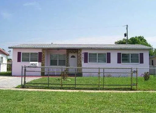 4787 Tortuga Dr — Photo 1