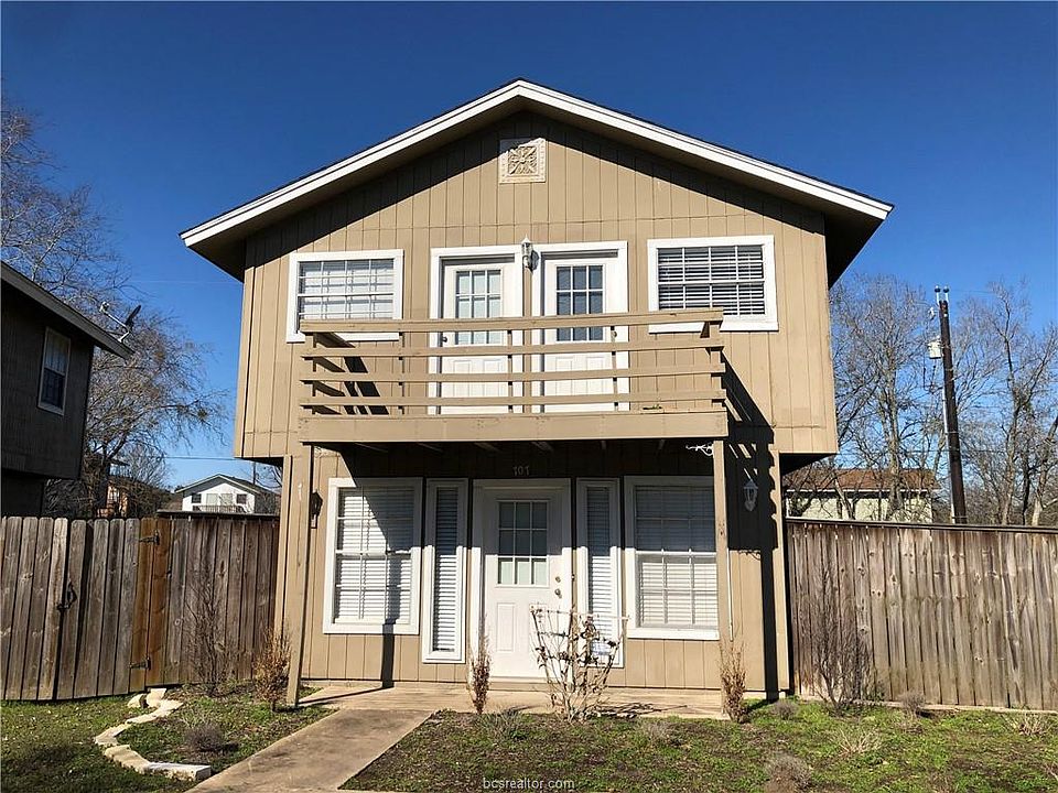 1st image of 708 Chalet Ct