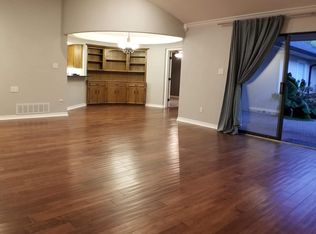 1901 Normandy Dr, Richardson, TX 75082
