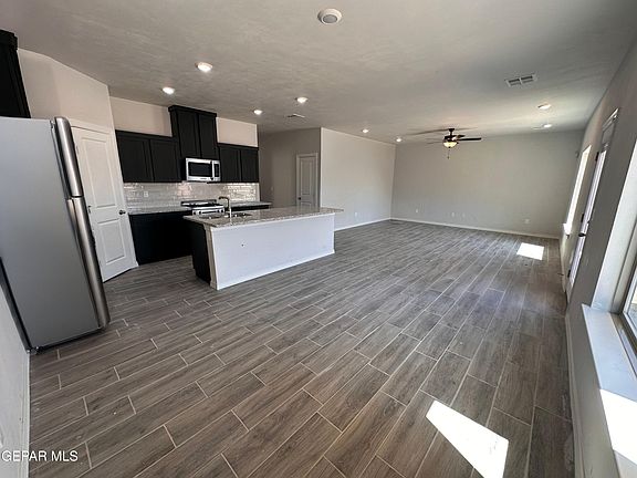 2nd image of 5005 Andrew Jorel Dr