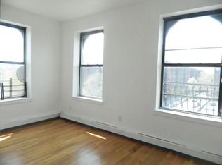 173 Chauncey St APT 4L, Brooklyn, NY 11233