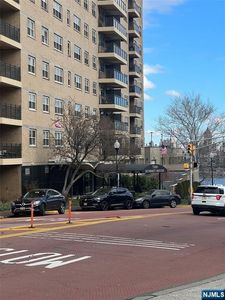 7100 John F Kennedy Blvd E #5E, West New York, NJ, 07093