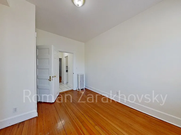 69 Brighton Ave #2 — Photo 10