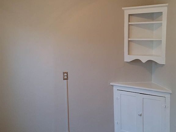 5th image of 5746 Vickery Blvd APT 1