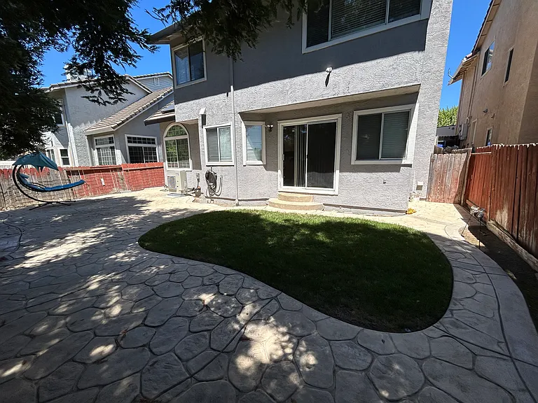4416 Folsom Dr — Photo 26