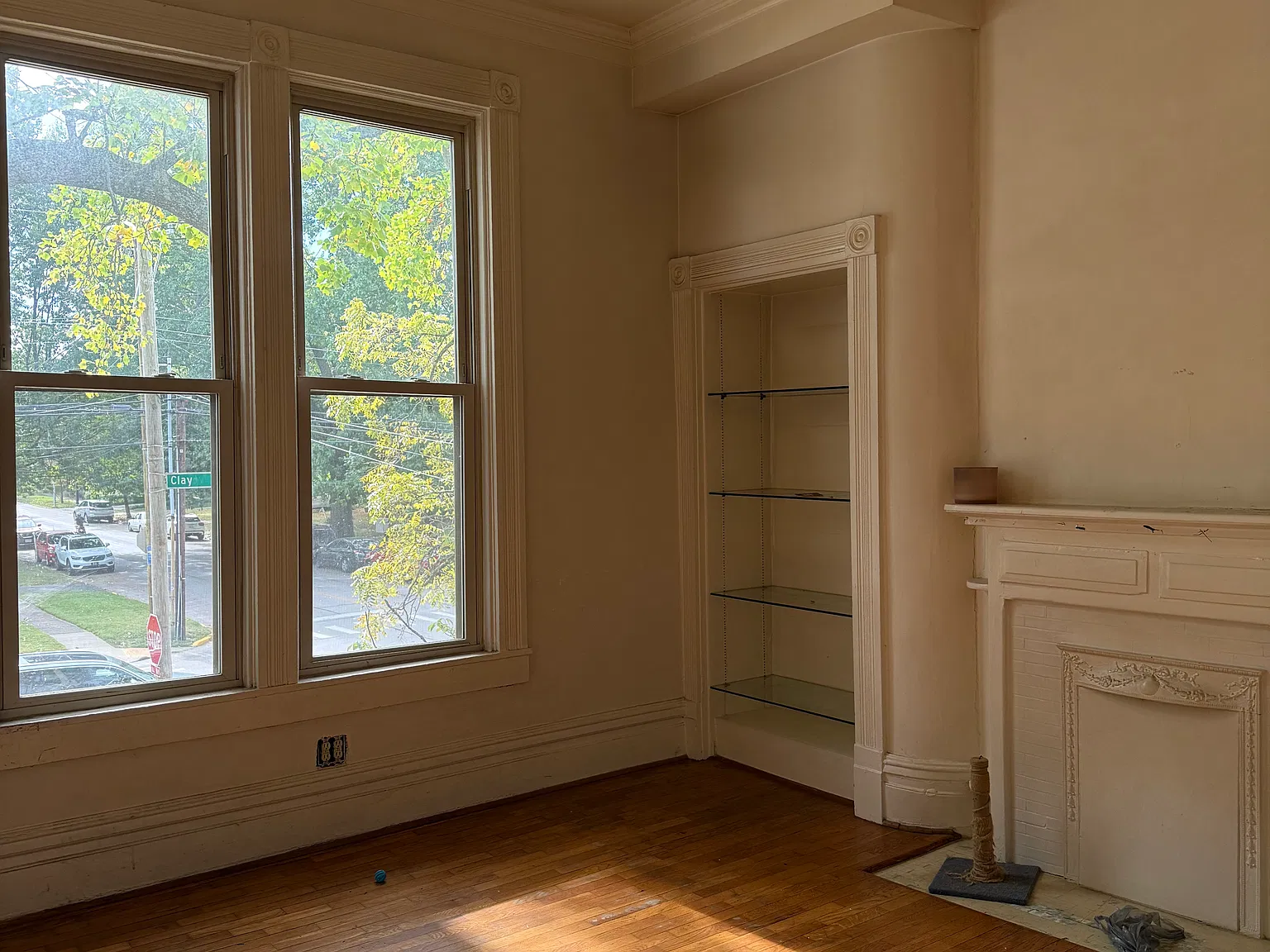 2 bed, 1500 sqft, $1,800 — Photo 3
