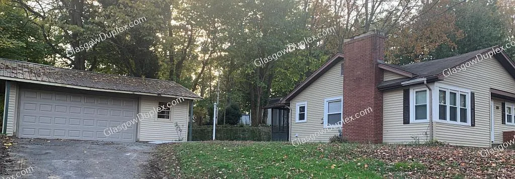 112 Rachel Ct. — Photo 2