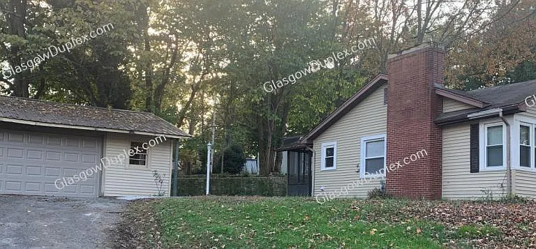 112 Rachel Ct — Photo 2