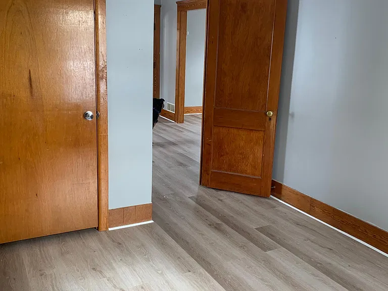 105 Pardee Ave — Photo 5