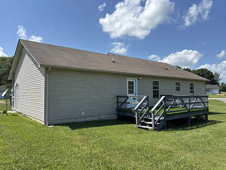 136 Hunt Hollow Dr — Photo 12