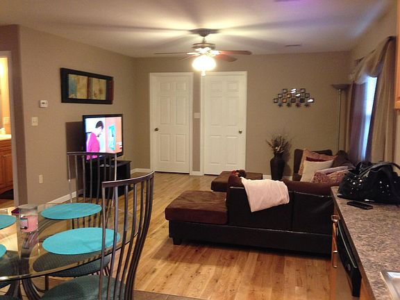 4th image of 111 Carteret Ave Floor 2