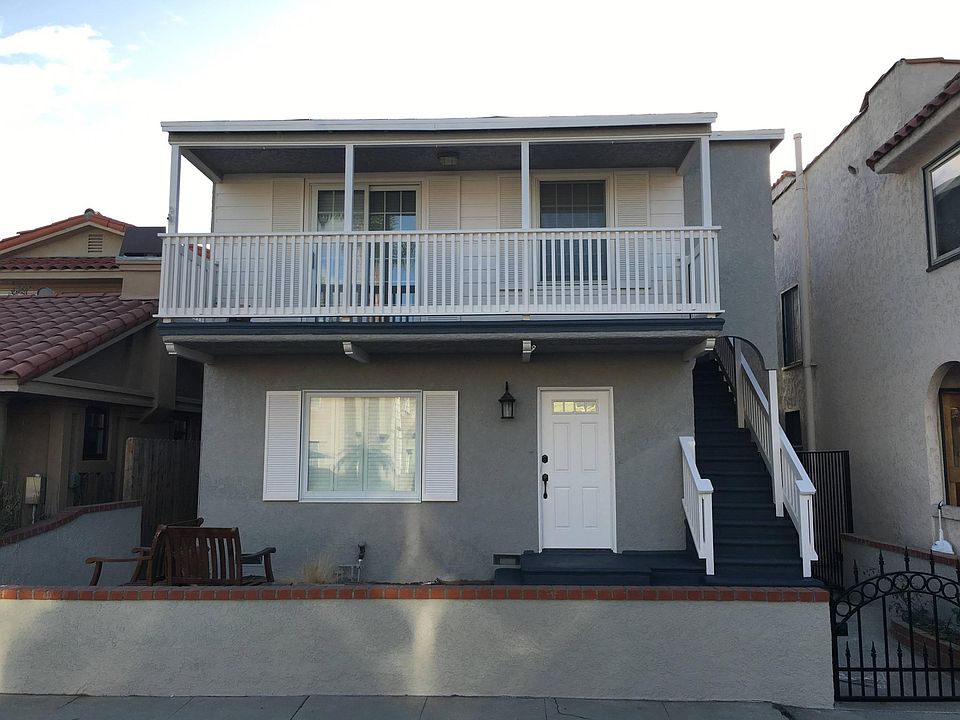 1st image of 32 Pomona Ave