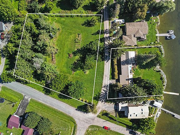 2nd image of 803 Sidney Dr