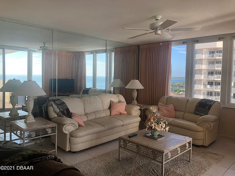 2987 Atlantic Ave #1504 — Photo 5