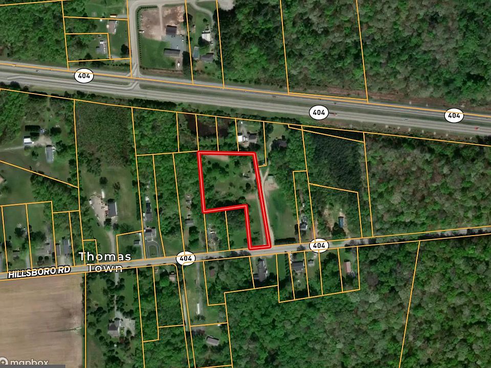 1st image of 22464 Hillsboro Rd