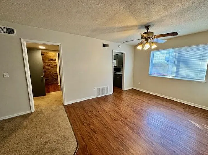 280 S Hill Ave #B101 — Photo 9
