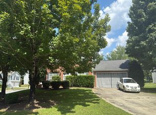 359 Howell Dr SW, Atlanta, GA 30331