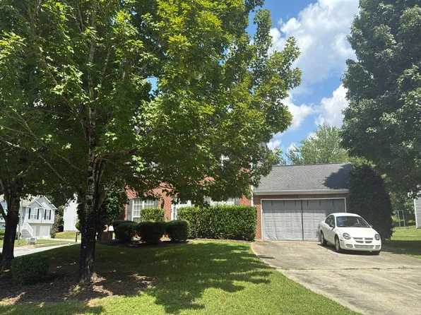 359 Howell Dr SW, Atlanta, GA 30331