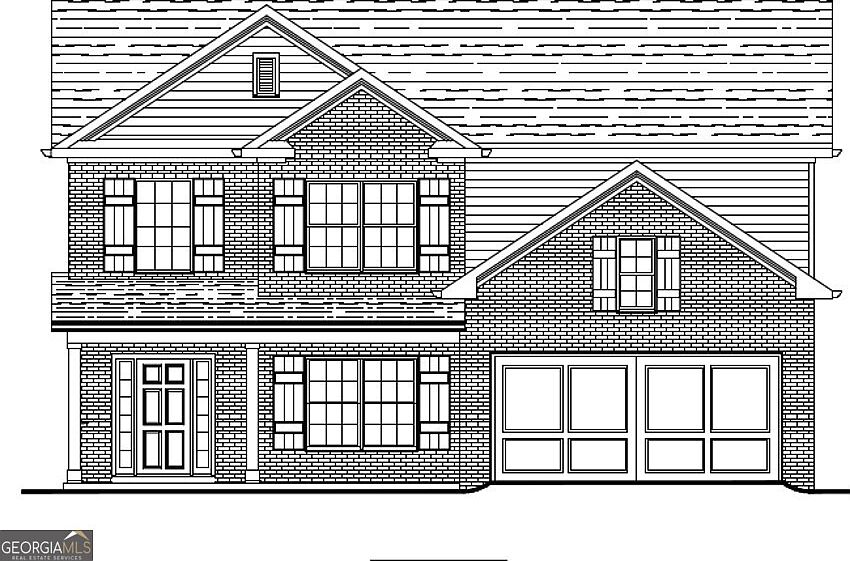 1st image of 966 Lakeview Oaks Ct #27-B