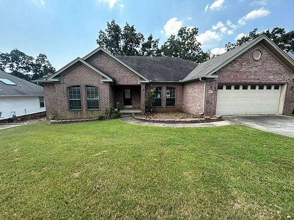 5th image of 4073 Willow Glen Cir