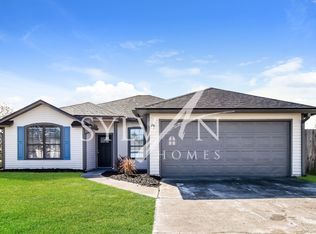 12240 Amanda Cove Trl, Jacksonville, FL 32225
