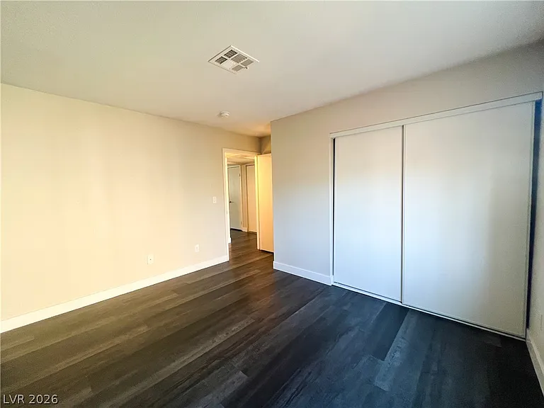 8410 Eldora Ave #1004 — Photo 65