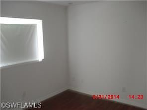 5th image of 3319 NE 8th Pl
