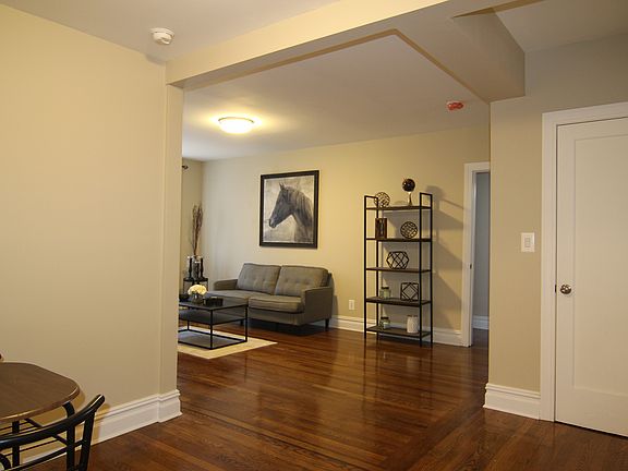 2nd image of 30-60 48th St #4L