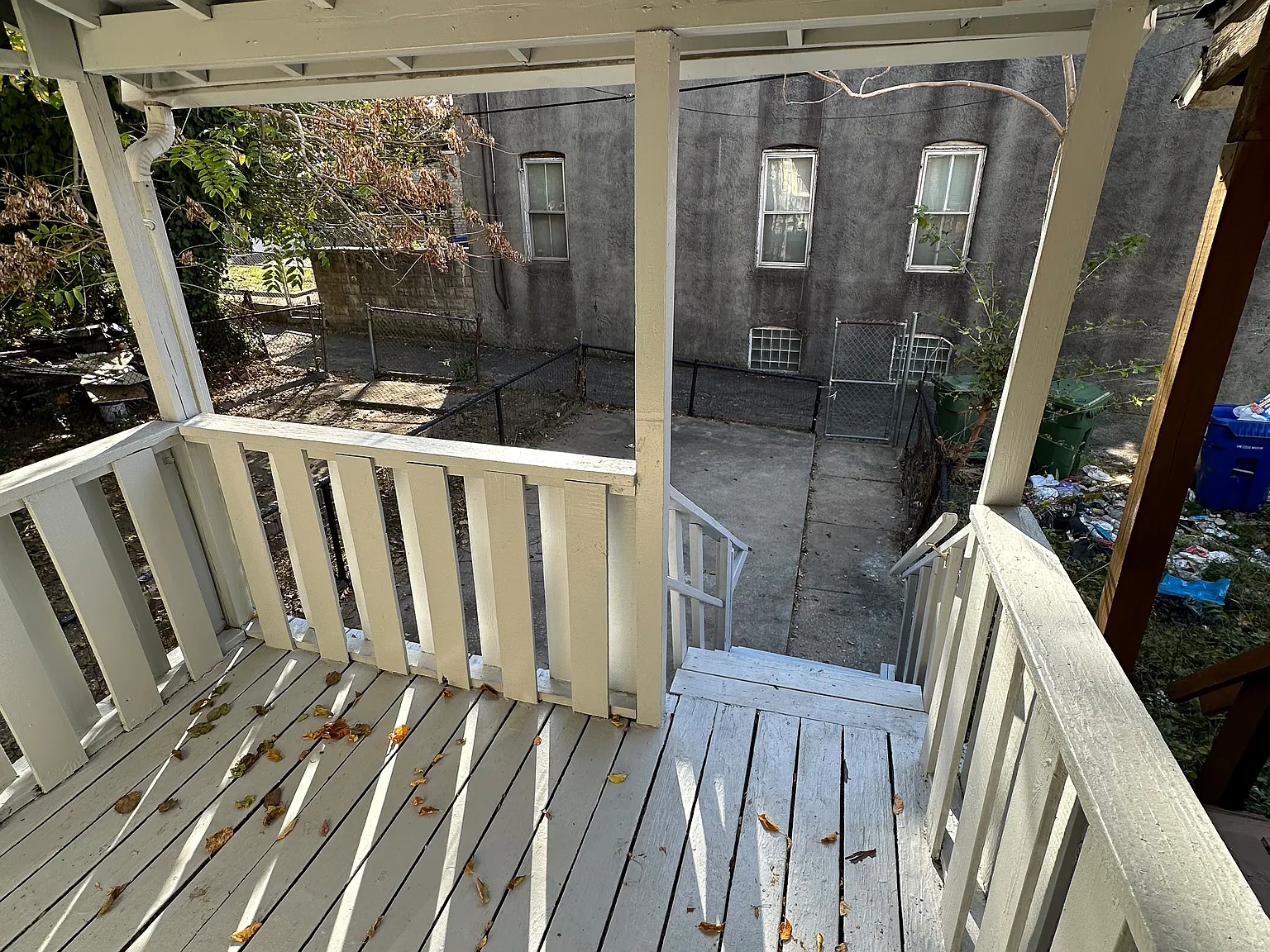 3 bed, 1.5 bath, $1,800 — Photo 4