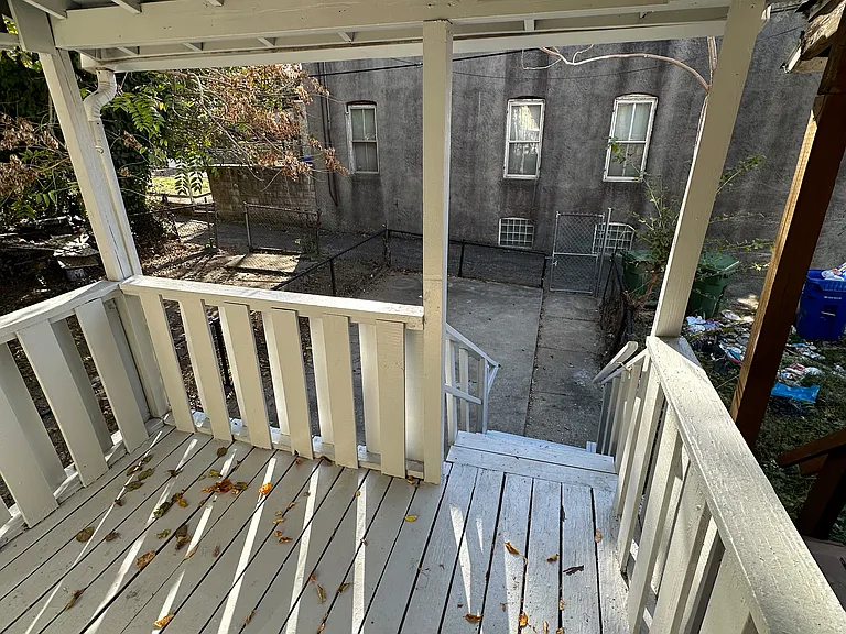 1947 Mosher St — Photo 4
