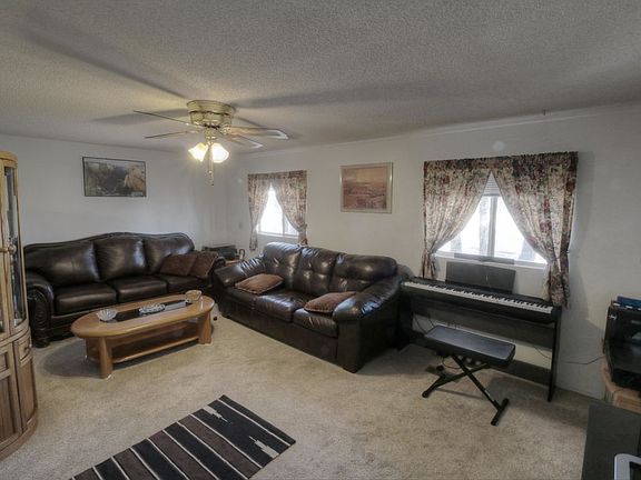 3rd image of 7317 E Balmoral Ave