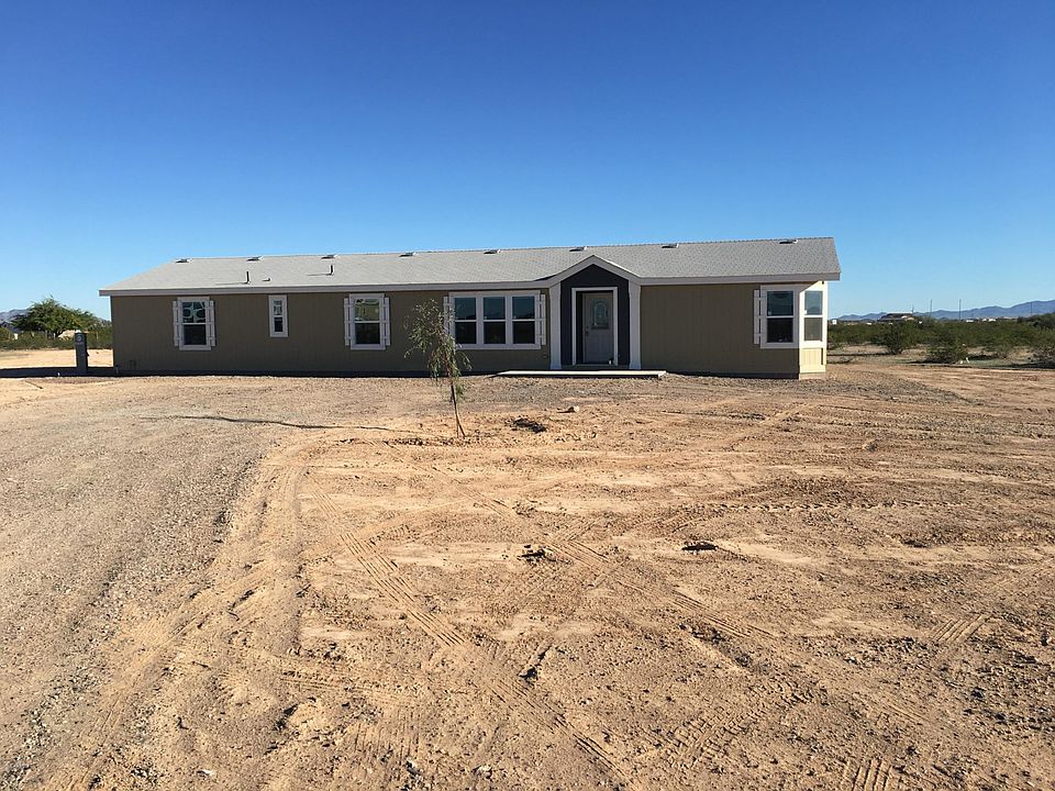 37512 House