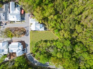 1185 Fulton Hall Ln, Mount Pleasant, SC 29466