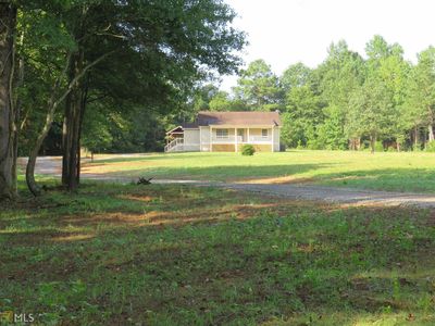 214 Peoples Rd, Jackson, GA, 30233