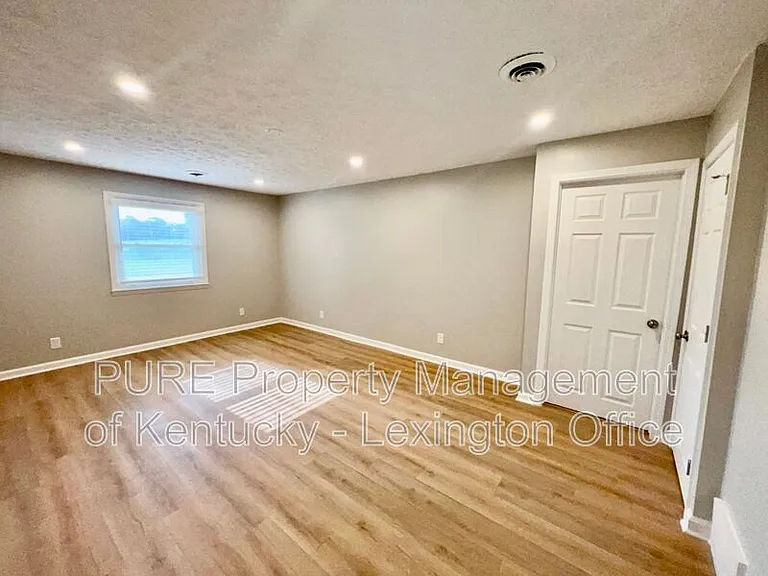 3520 Combs Ferry Rd — Photo 26