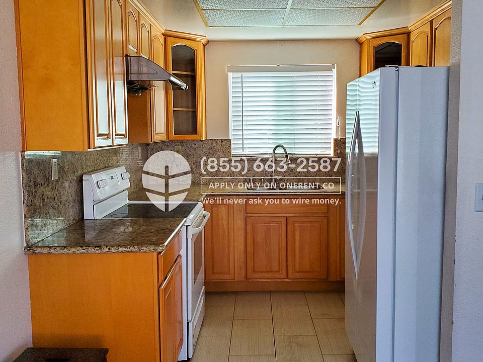 46973 Lundy Ter, Fremont, CA 94539 Zillow