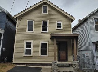 112 2nd St, Pt Ewen, NY 12417
