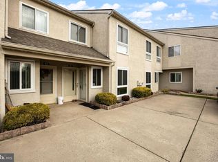 45 Sandra Rd, Voorhees, NJ 08043