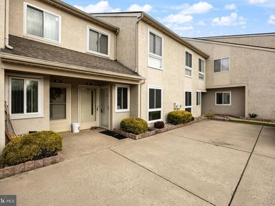 45 Sandra Rd, Voorhees, NJ, 08043