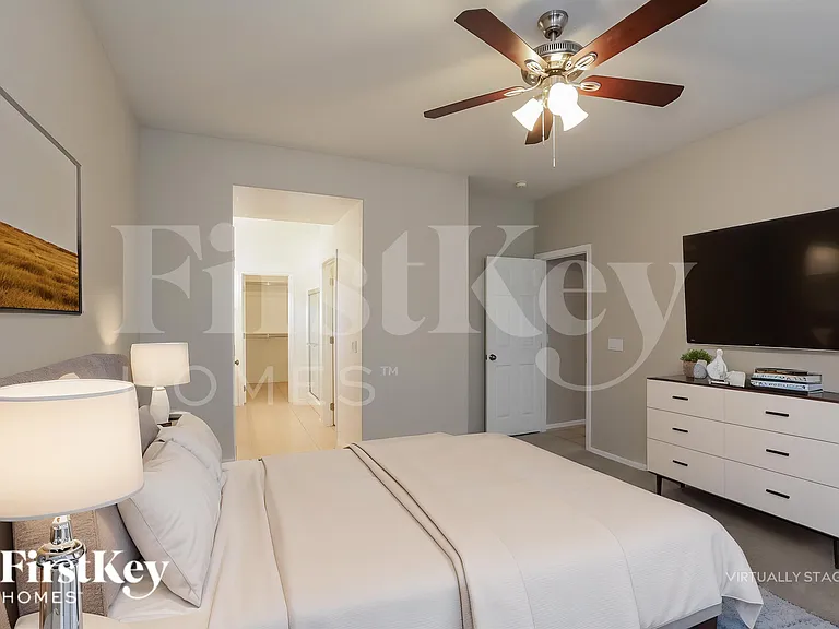 5840 E Norland St — Photo 18