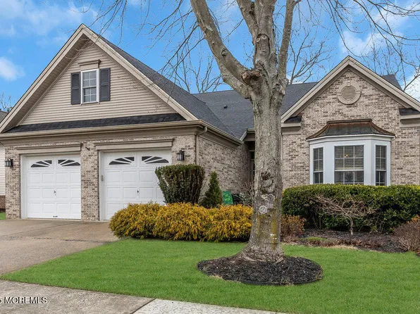 37 Shoal Road, Jackson, NJ 08527