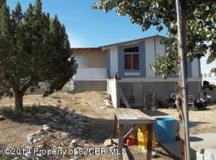 31 Road 3084, Aztec, NM 87410