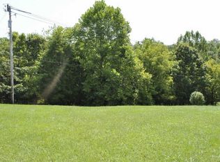 120 Eagle Bend Dr, Sadieville, KY 40370