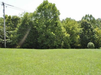 120 Eagle Bend Dr, Sadieville, KY, 40370