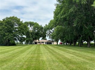 22261 141st St, Perry, IA 50220