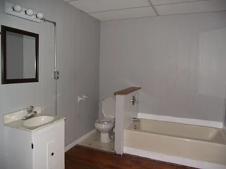 507 N Harrison St — Photo 10